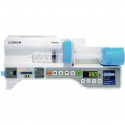 Pompa de injectie ATI injectomat cu un singur canal seringa COMEN M 200A