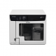 EPSON DISCPRODUCER PP-100III