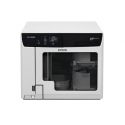 EPSON Disc Producer PP-100III