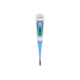 Termometru digital cu varf flexibil Microlife MT 400
