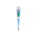 Termometru digital cu varf flexibil Microlife MT 400