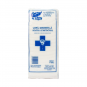Vata medicinala hidrofila 200 g