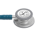 Stetoscop 3M Littmann Classic III Caribbean Blue