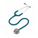 Stetoscop 3M Littmann Classic III Caribbean Blue