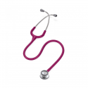 Stetoscop 3M Littmann Classic II Pediatric Raspberry