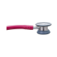 Stetoscop 3M Littmann Classic II Pediatric Raspberry