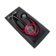 Stetoscop 3M Littmann Classic II Pediatric Raspberry