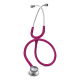 Stetoscop 3M Littmann Classic II Pediatric Raspberry