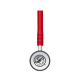 Stetoscop 3M Littmann Classic II Infant Rosu