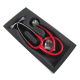 Stetoscop 3M Littmann Classic II Infant Rosu