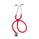 Stetoscop 3M Littmann Classic II Infant Rosu