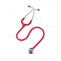 Stetoscop 3M Littmann Classic II Infant Rosu