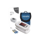 Pulsoximetru de deget Microlife OXY 200