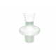 Filtru spirometrie Mada 74 Oval Pediatric