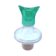 Filtru spirometrie Mada 74 Oval Plus