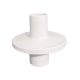Filtru spirometrie MADA 90