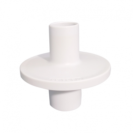 Filtru spirometrie MADA 90