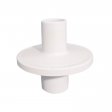 Filtru spirometru Vyaire Geratherm Ganshorn Pulmone Medikro