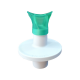 Filtru spirometrie MADA 90 Oval Plus