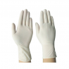 Manusi examinare latex nepudrate