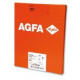 Filme radiologie AGFA DRYSTAR DT 1 B