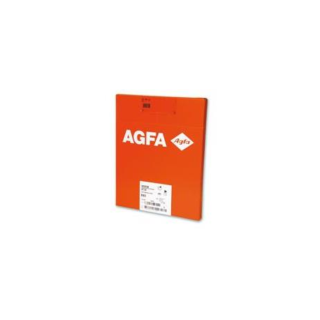 Filme radiologie AGFA DRYSTAR DT 1 B