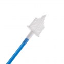 Set 50 Periute recoltare citologice Directa Plus tip bradut