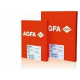 Filme radiologie AGFA DRYSTAR DT 1 B