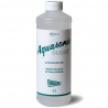 Gel ecograf Parker AQUASONIC transparent CLEAR - 1 L
