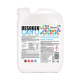 DESOGEN AERO – Dezinfectant microaeroflora 5 litri