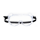 Ochelari de protectie