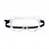 Ochelari de protectie