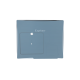 Sistem Digitalizare Radiologie DR FLAT PANEL DETECTOR - DRTECH EVS 2430W