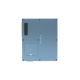 Sistem Digitalizare Radiologie DR FLAT PANEL DETECTOR - DRTECH EVS 4343WP