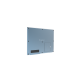 Sistem Digitalizare Radiologie DR FLAT PANEL DETECTOR - DRTECH EVS 4343WP