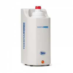 Incalzitor Gel Ultrasunete Ecograf Paker Thermasonic Single Bottle