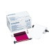 Hartie Videoprinter Ecograf Color Mitsubishi CK-900L Standard