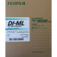 Filme radiologice FUJI DI-ML - mamo