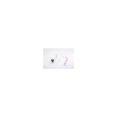 Seringi injectomat CT 200ml SINO POWER SINGLE HEAD