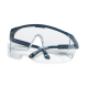 Ochelari de protectie Ardon, negru