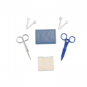 Set steril nastere