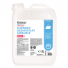 Dezinfectant Klintesiv Suprafete gata de lucru 5 l