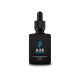Supliment natural energizant Ark Drops 30 ml