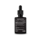 Supliment natural energizant Ark Drops 30 ml