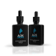 Supliment natural energizant Ark Drops 30 ml