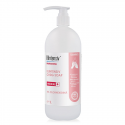 Sapun igienic si chirurgical Klinensiv CHDG Soap 4% 1 l