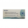 Test rapid Sejoy Covid + Influenza A+B