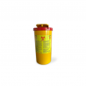 Recipient pericol biologic deseuri intepatoare 1.3 L