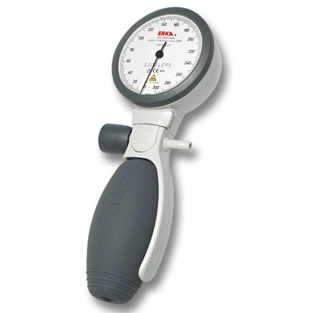 Tensiometru manual RMN - ERKA - Switch 2.0 - 3T