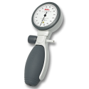 Tensiometru manual RMN - ERKA - Switch 2.0 - 3T